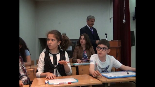 MEGA MENTAL ARİTMETİK - PARİTMETİK ( 2 ve 3 basamaklı sayılarla Toplama-Çıkarma İşlemleri)