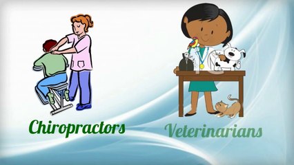 Health Care and Medical Financing