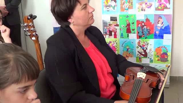 Poetul Horia Zilieru