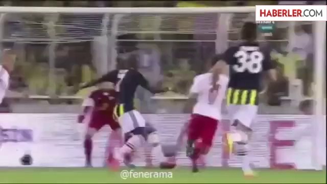 Sunderland, Sow ve Meireles İçin 22 Milyon Euro ile Geliyor