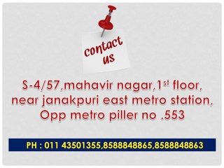 Harmoh Enterprises Best offer for kitchen Chimney and Cooktop