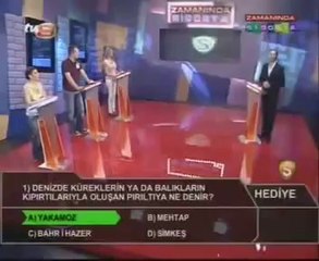 Bay Hoop Video Galeri Bay Hoop Çocuklar