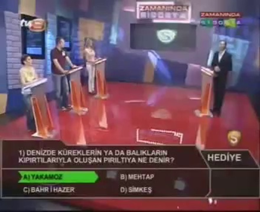 Bay Hoop Video Galeri Bay Hoop Çocuklar
