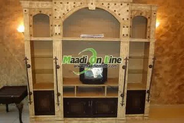 chalet for sale 120m in la vista 3 overlooking swimming pool view