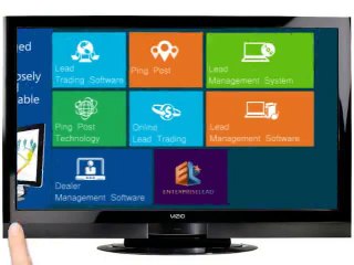 Use Lead Management Software To Increase Revenue
