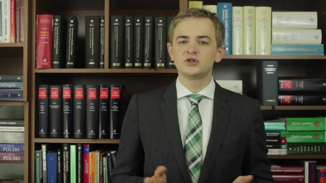 Kiedy członkowie zarządu odpowiadają za długi spółki z ograniczoną odpowiedzialnością?