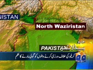 Geo Headlines-02 Jun 2014-1300