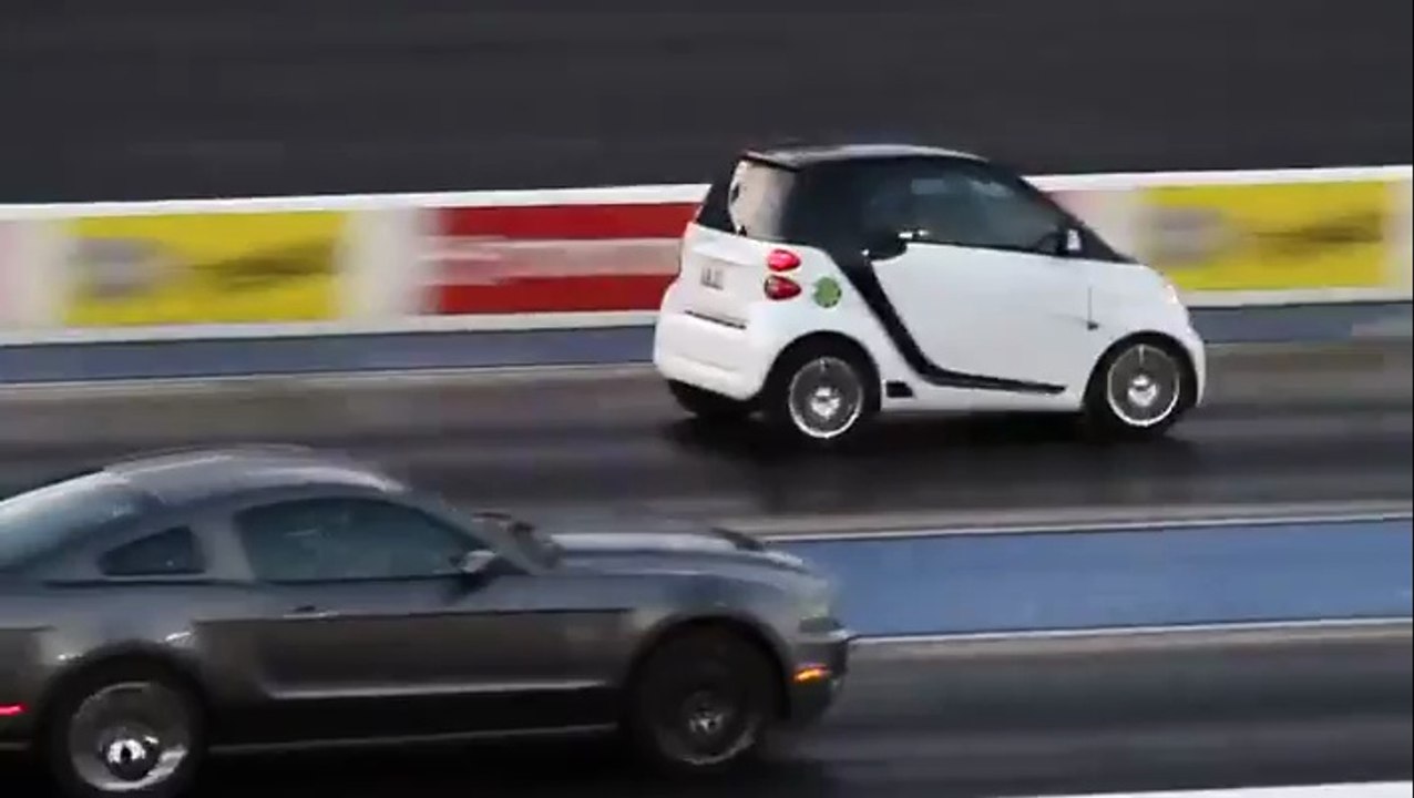 Minik dev