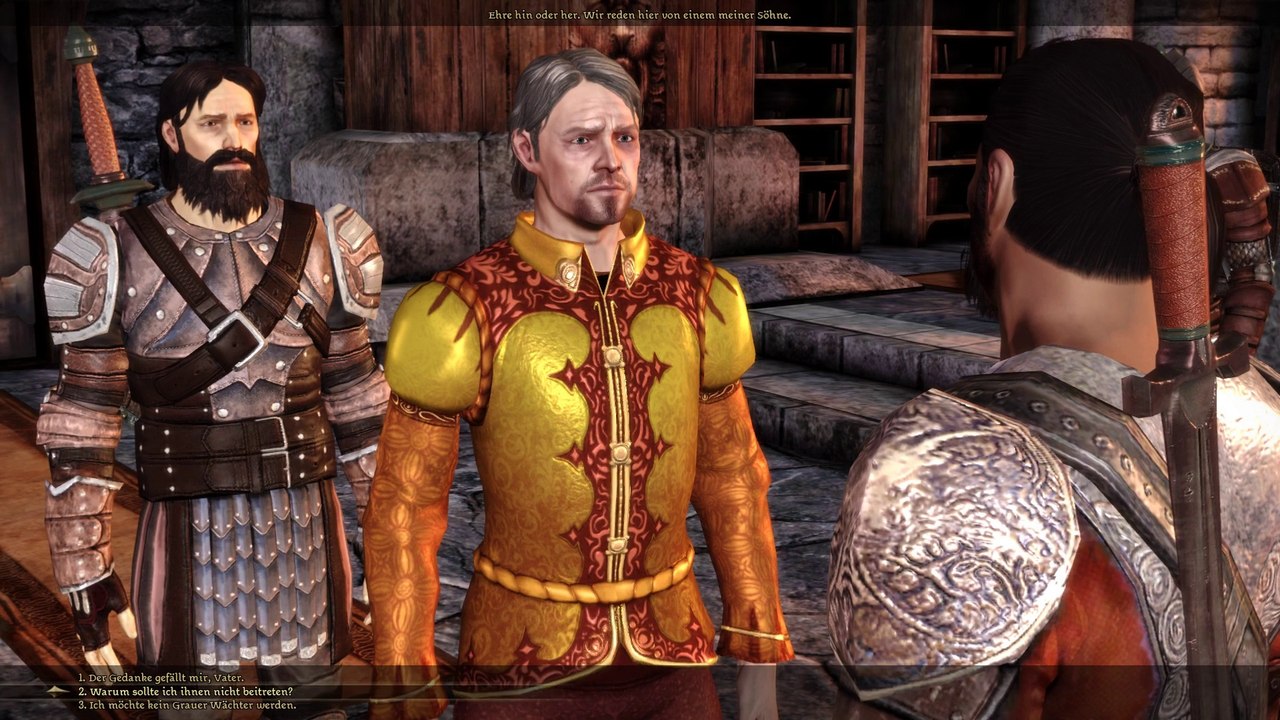 DAOrigins 2014-06-02 09-20-04-196-muxed