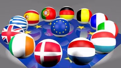 decennial liability insurance in europe by www.cross-courtage.com phone number 00.33.1.41.81.48.02