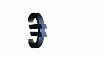 devis assurance décennale le moins cher du marché - 900 € pour second oeuvre et 1450 € pour le gros oeuvre - www.cross courtage.com 01.41.81.48.02