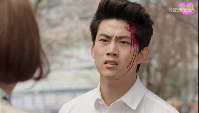 [2PM2U] วันดีๆ ตอน 16 พาร์ท 1 (Thaisub)