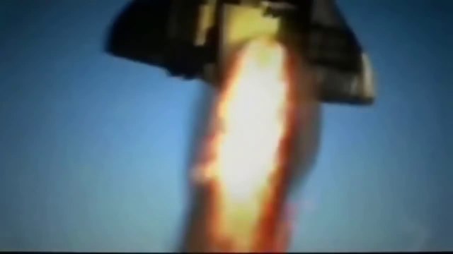 Concorde Crash From Start To Finish _ Air France Flight -4590