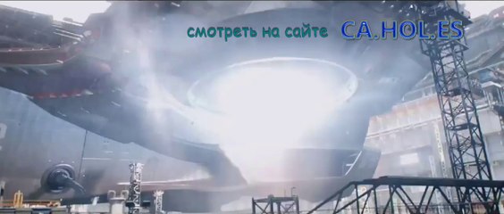 Descargar video: Первый мститель: Другая война смотреть онлайн 2014 hd 720