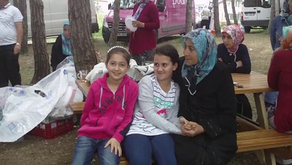 5.istanbul piknik  kahvaltı-3