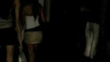 Bangkok thailand sexy girls waiting