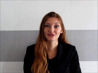 How to use your Serenity Loom