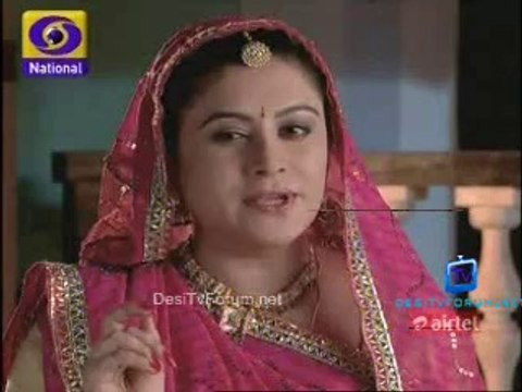Yeh Shaadi Hai Ya Sauda 2nd June 2014 Video Watch Online