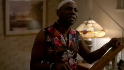 True Blood - 7x01 - Promo - HBO