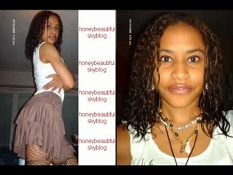 Marika Fostin - si mwen few mal