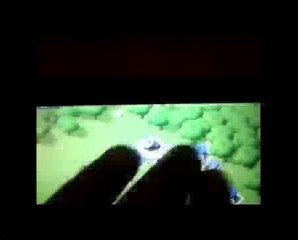 Boom Beach triche [Cheats 2014] working 100% | Free 100%