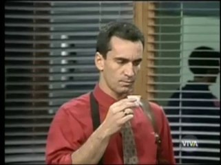 APV CAP 186-20140526