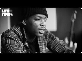 YG Breaks Down "Really Be (Smokin N Drankin) (Feat. Kendrick Lamar) - DECODED