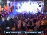 لقاء أ/ محمد أنور السادات فى برنامج مصر الجديدة - الجزء الاول