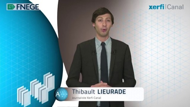 Henry Mintzberg, Xerfi Canal Il faut rééquilibrer d'urgence la société !