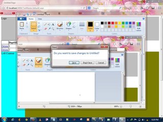 Delete Record Using Asp.Net C# 02