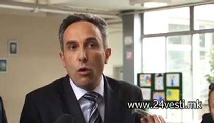 IZJAVA SAFET NEZIRI EKSTERNO 02 06 2014