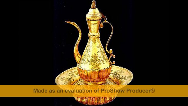 Antika Alan Yerler 0532 570 22 24