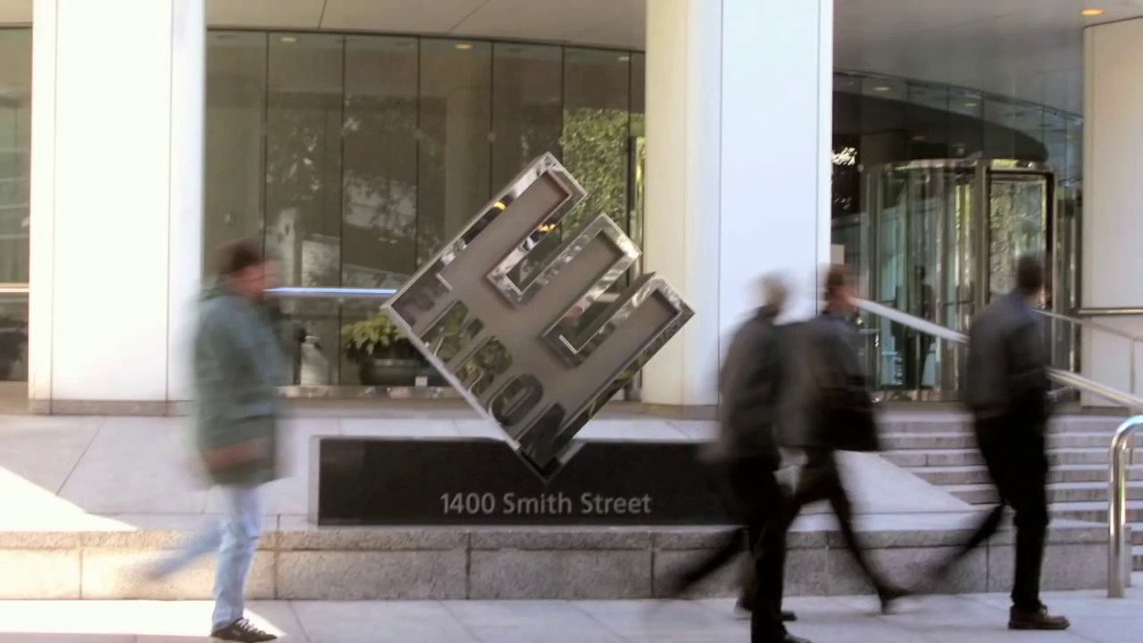 William Ackman - Everything You Need to Know About Finance and Investing in Under an Hour