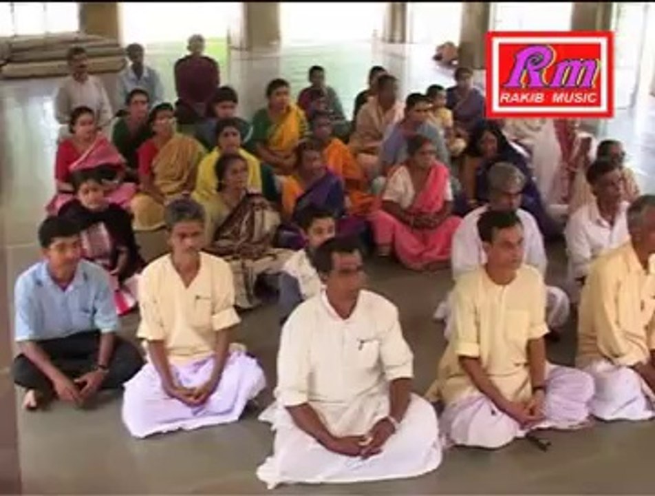 Bahutule Nritya Karo