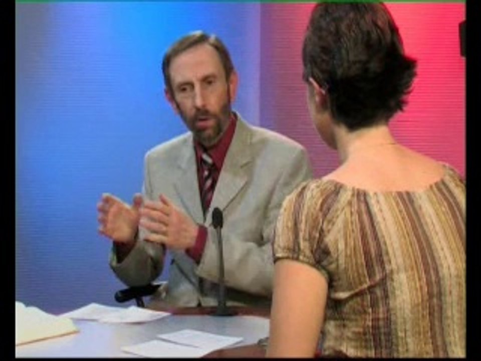 30-150_ans_d_archeologie_Bilan_2