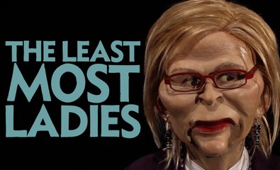 Helen Zille takes least worst decision in most best scenario