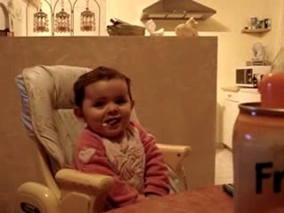Nawelle