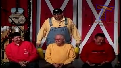 TV interviews and reports gone wrong - Funny fail compilation