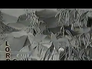 Bushra Ansari - Parody Of Deeba Begum