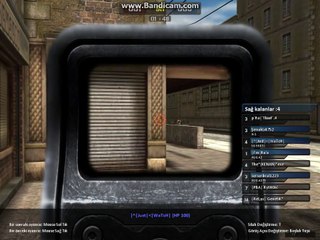 PointBlank 2014-06-02 08-21-55-302