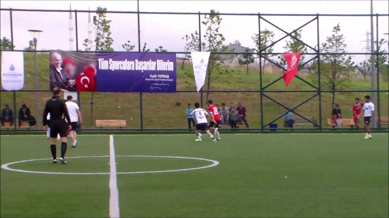 ağcan-dağdevran