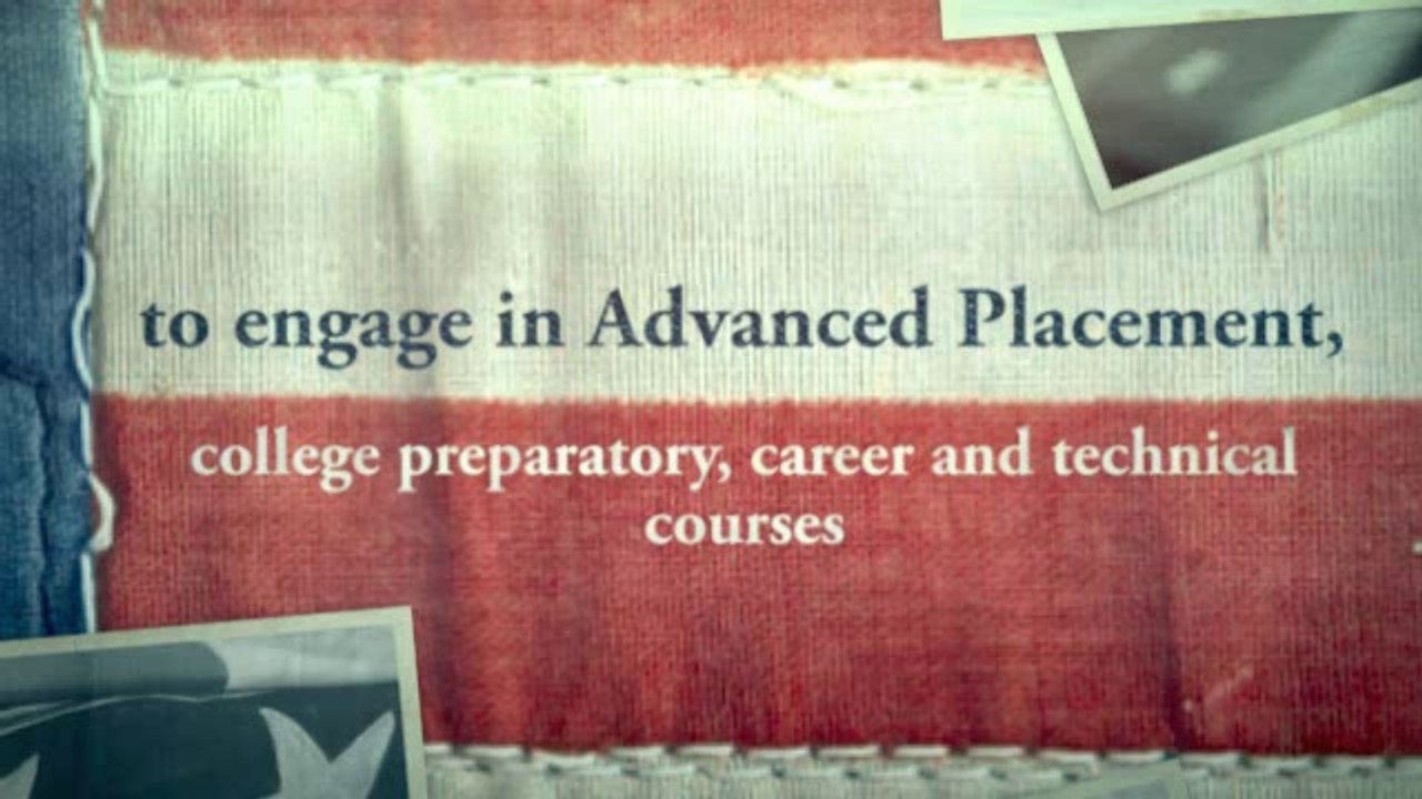 Virtual School