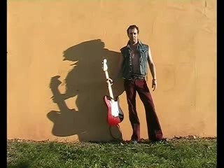 La Discothèque bio