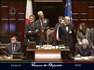 12 Roma - Camera - Molteni (21.03.13)