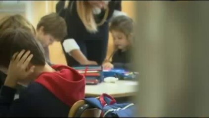 Campagna Scuola iscrizioni on-line (22.03.13)