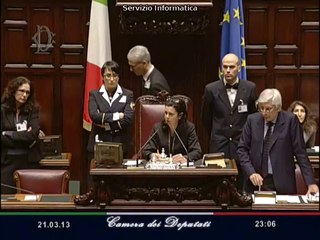 29 Roma - Camera - Caparini (21.03.13)