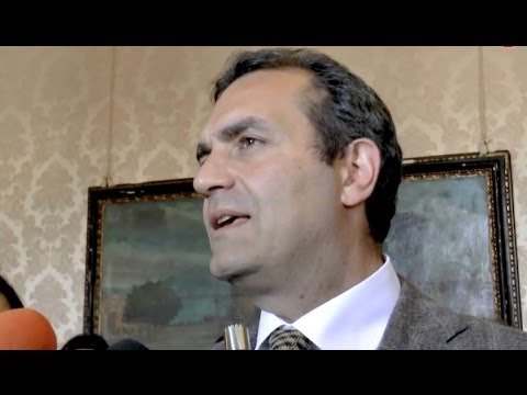 Napoli - Beni comuni ad uso sociale, approvate due delibere -2- (29.04.14)