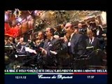 Roma - Concerto per la Giornata del ricordo dei Caduti (12.11.12)