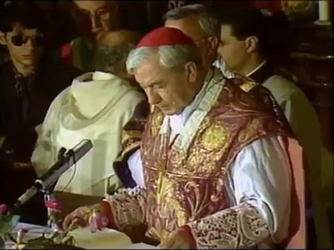 Polizia di Stato - In memoria di tutti i caduti della Polizia (24.05.12)