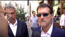 Merola - Spending review, così rischiano di pagare solo gli enti virtuosi (17.07.12)